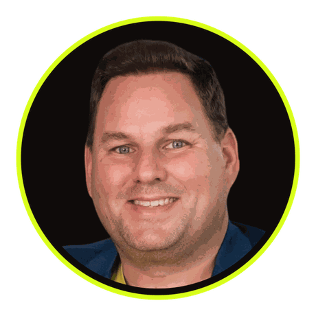 Timo Berger, Ansprechpartner für Sportreisen bei SPORTS-TRAVEL.DE